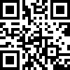 https://isna.ir/xcZq3v