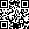 https://isna.ir/xdQ9g