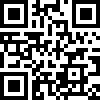 https://isna.ir/xdWBSM