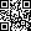 https://isna.ir/xdKQ7h