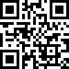 https://isna.ir/xdS7D2