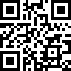 https://isna.ir/xdJpDv