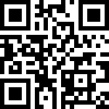 https://isna.ir/xcYmQT