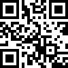 https://isna.ir/xdQpr7