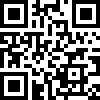 https://isna.ir/xdVcXR