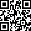 https://isna.ir/xdVVqj