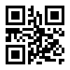 isna.ir/xctQpz