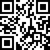 https://isna.ir/xdHs3z