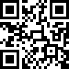 https://isna.ir/xdQD3d