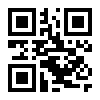 isna.ir/xdWdX8