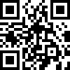 https://isna.ir/x77cQX