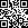 https://isna.ir/xdW3J4