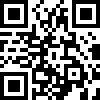 https://isna.ir/xdTh9P