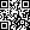 https://isna.ir/xdDzM3