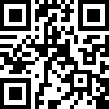 https://isna.ir/x87TP