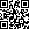 https://isna.ir/xdGYy6