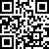 https://isna.ir/xdTSqx