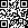 https://isna.ir/xdGMDL
