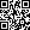 https://isna.ir/xdRKMJ