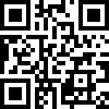 https://isna.ir/xdVb5P