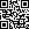https://isna.ir/xd5dfS