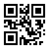 isna.ir/xdJMvh