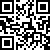 https://isna.ir/xdTBxx