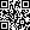 https://isna.ir/xdKyp7