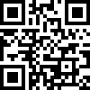 https://isna.ir/xd3Nqw