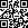 https://isna.ir/xd4jx2