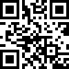 https://isna.ir/xdTj4B
