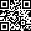 https://isna.ir/xNqqN