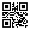 isna.ir/x6b8dH