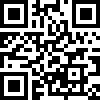 https://isna.ir/x3nyzY