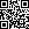 https://isna.ir/xdWcjq