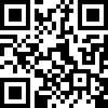 https://isna.ir/xd48Yx