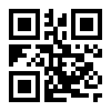 isna.ir/xdWtrR
