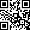 https://isna.ir/xdTY7k