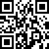 https://isna.ir/xdKdfr