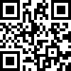 https://isna.ir/xdNsZS