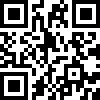 https://isna.ir/xdRWT6