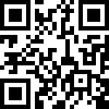https://isna.ir/xdHnFV