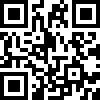 https://isna.ir/xdVzsZ