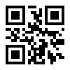 isna.ir/xdRxrC
