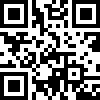 https://isna.ir/xdTv8n