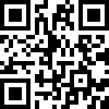 https://isna.ir/xdHzrX
