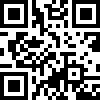 https://isna.ir/xdW7xJ