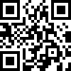 https://isna.ir/xdSzYQ