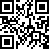 https://isna.ir/xdHPXY