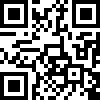 https://isna.ir/xdQJqz